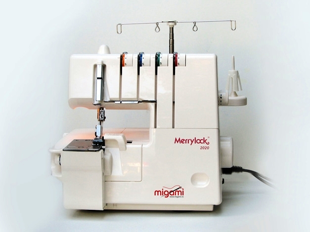 бытовые швейные машины в ташкенте, jack швейные машины в ташкенте цены, Швейная машина Janome, промышленные швейные машины в ташкенте, швейные машинки в узбекистане цены, мини швейная машинка в ташкенте, промышленная машина зигзаг купить в ташкенте, швейные машинки производственные product-janome-merry-2020-front.jpg